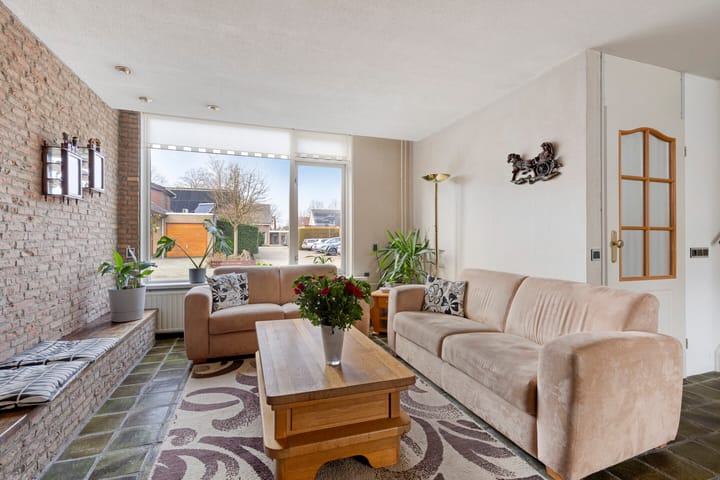 Foto 11 van Gaarde 71