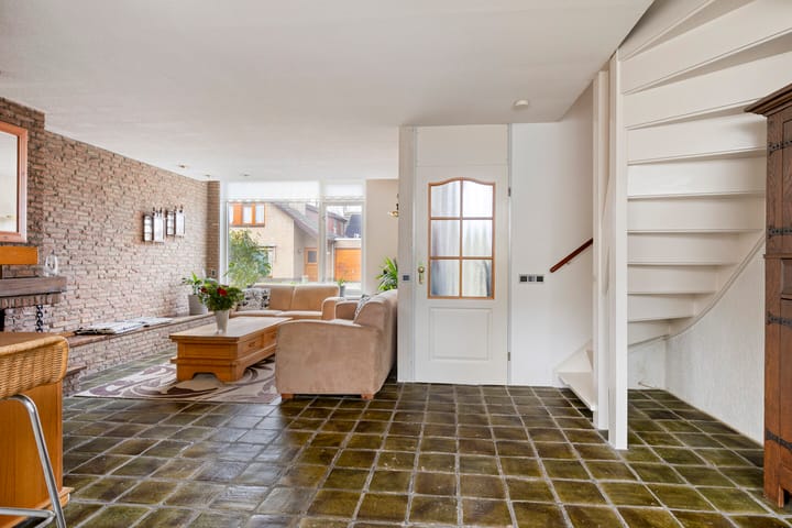 Foto 12 van Gaarde 71