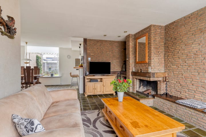 Foto 15 van Gaarde 71