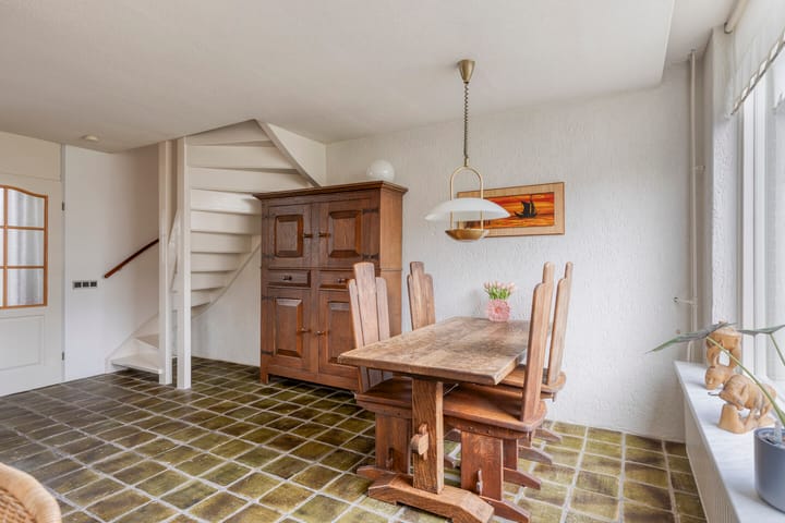 Foto 17 van Gaarde 71