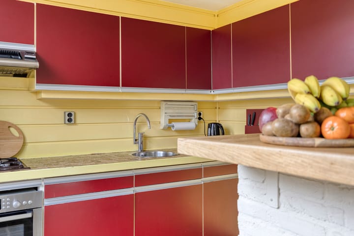 Foto 19 van Gaarde 71