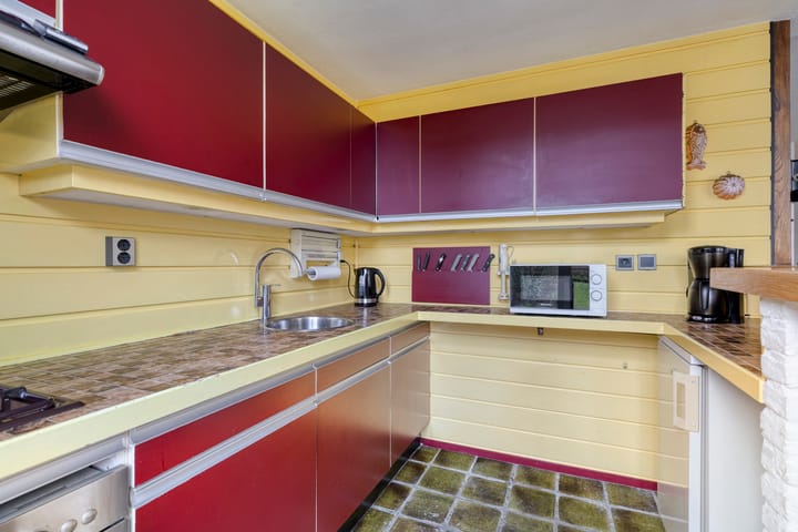 Foto 21 van Gaarde 71