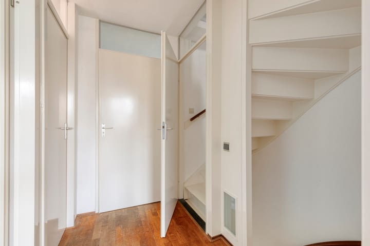 Foto 22 van Gaarde 71