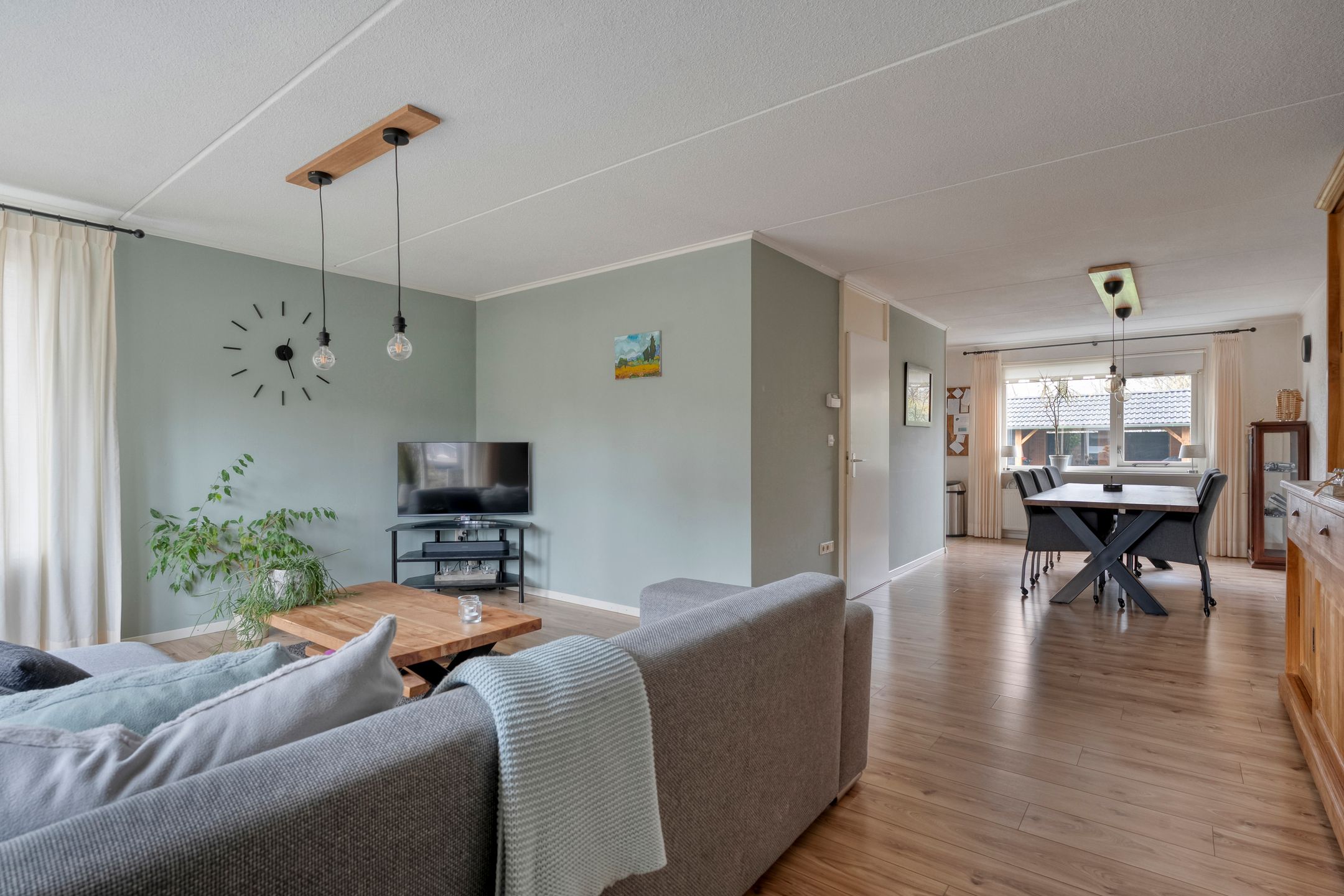 Foto 3 van Steenbergerwijk 22