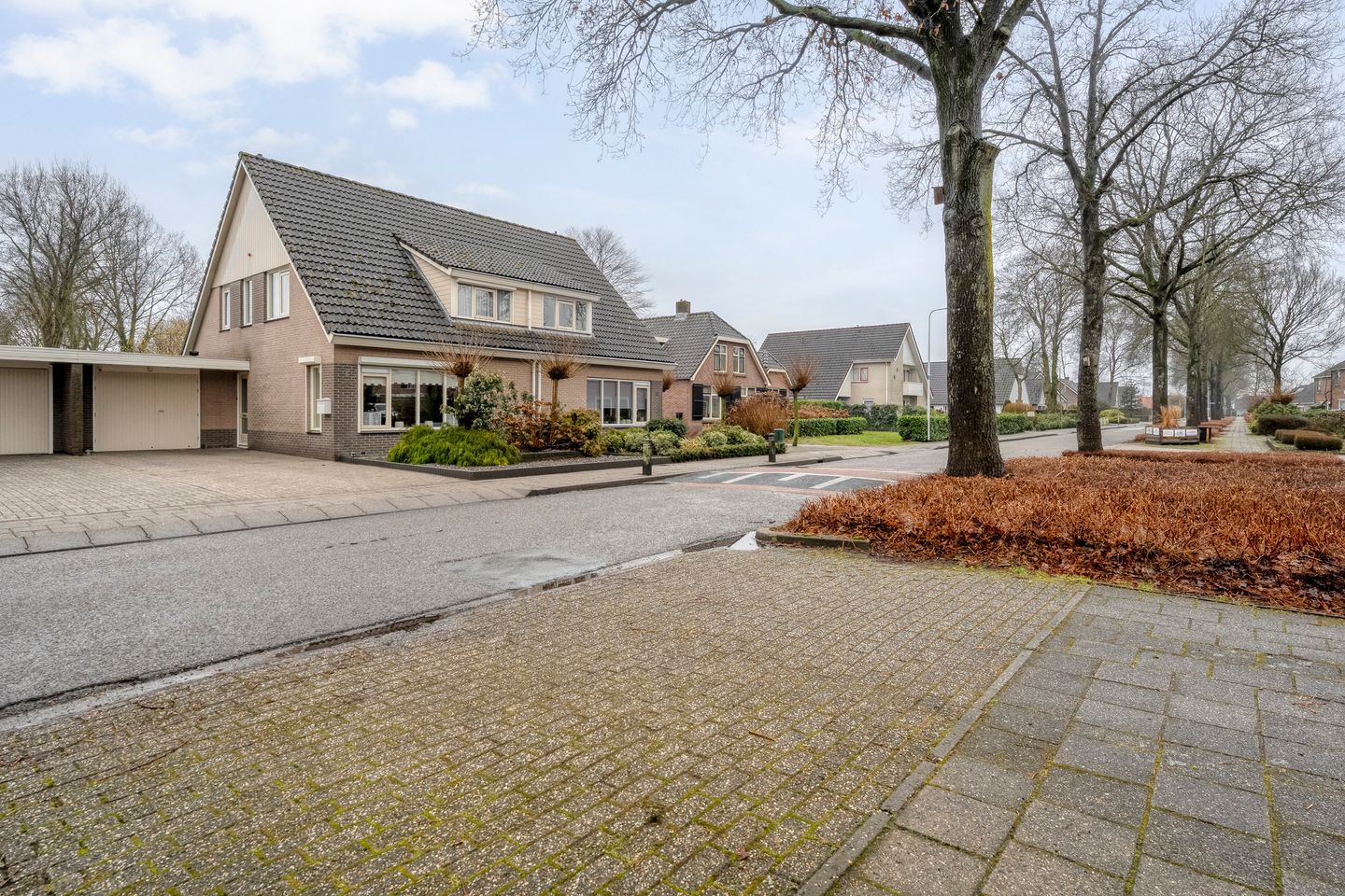 Foto 4 van Steenbergerwijk 22