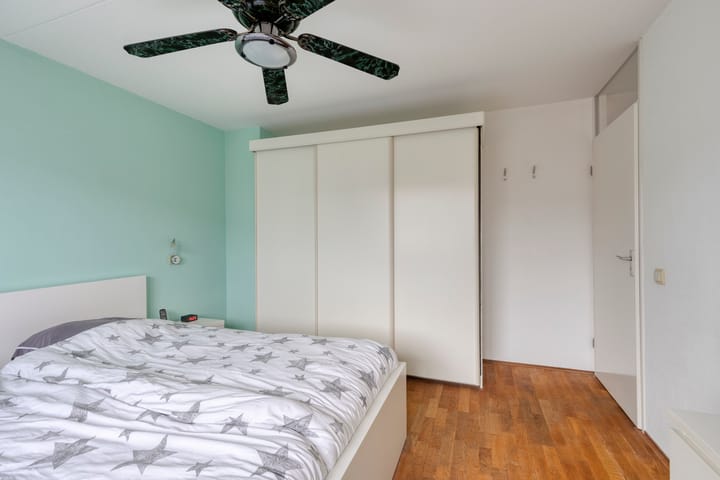 Foto 24 van Gaarde 71