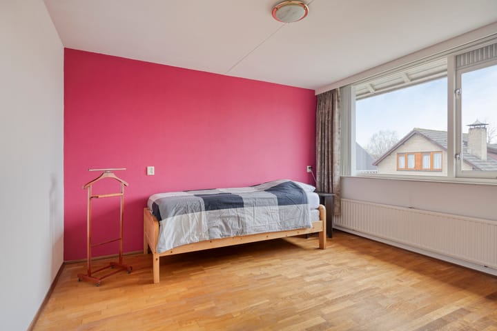 Foto 25 van Gaarde 71