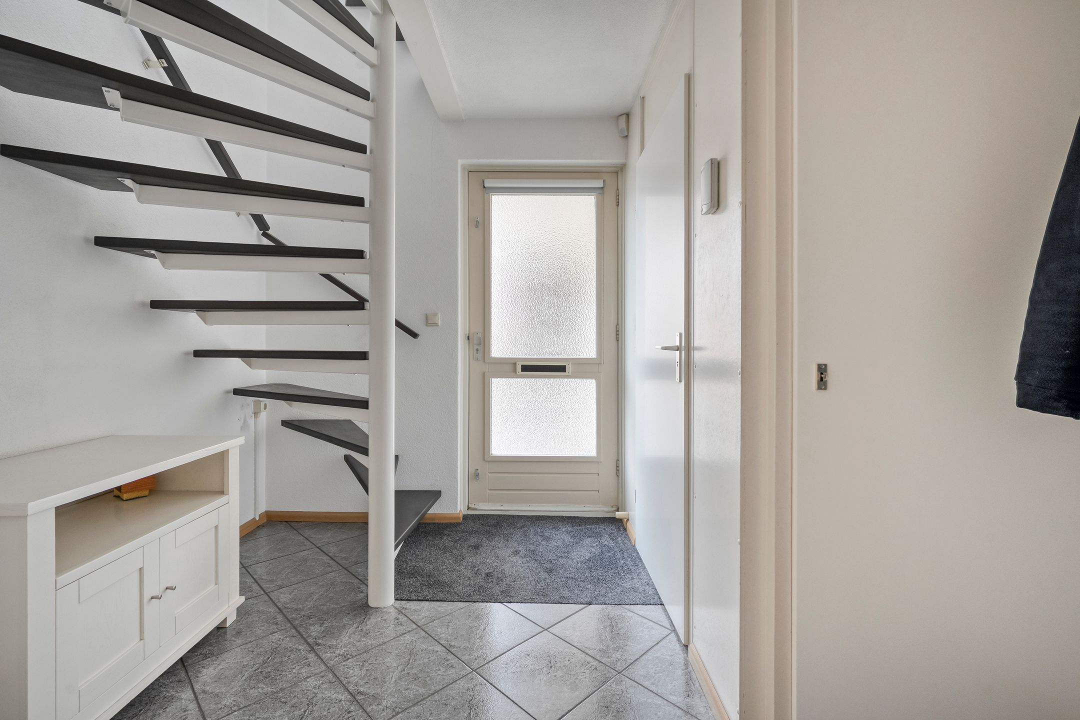 Foto 6 van Steenbergerwijk 22