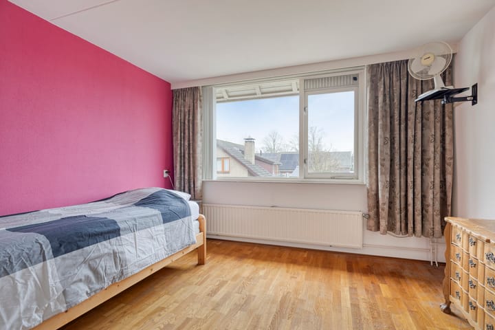 Foto 26 van Gaarde 71