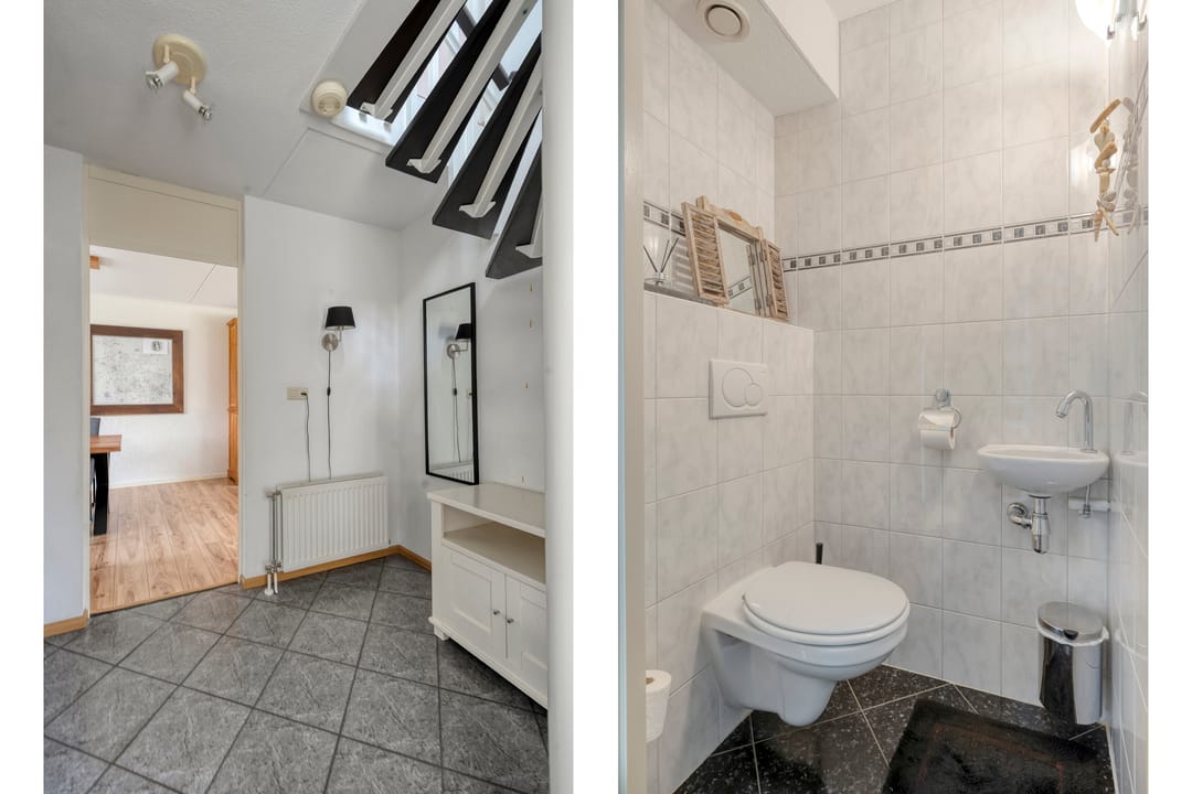 Foto 7 van Steenbergerwijk 22