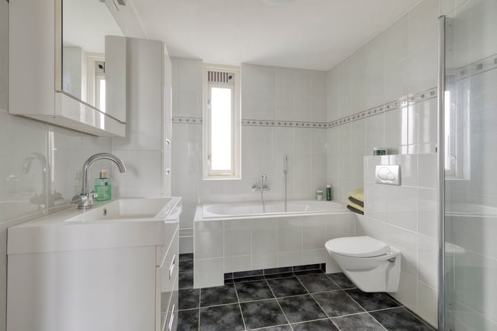 Foto 28 van Gaarde 71