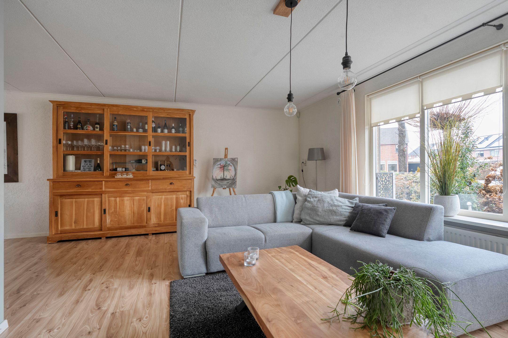 Foto 9 van Steenbergerwijk 22