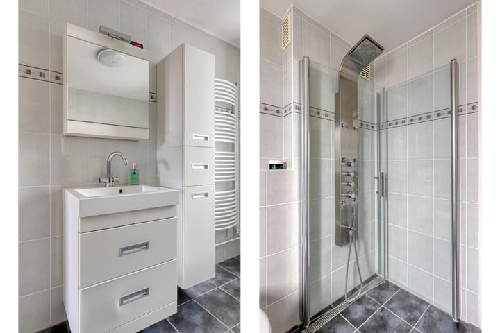 Foto 29 van Gaarde 71