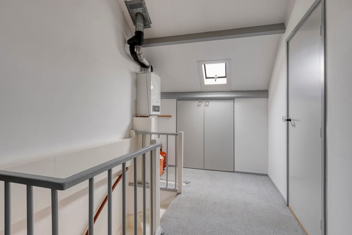 Foto 31 van Gaarde 71