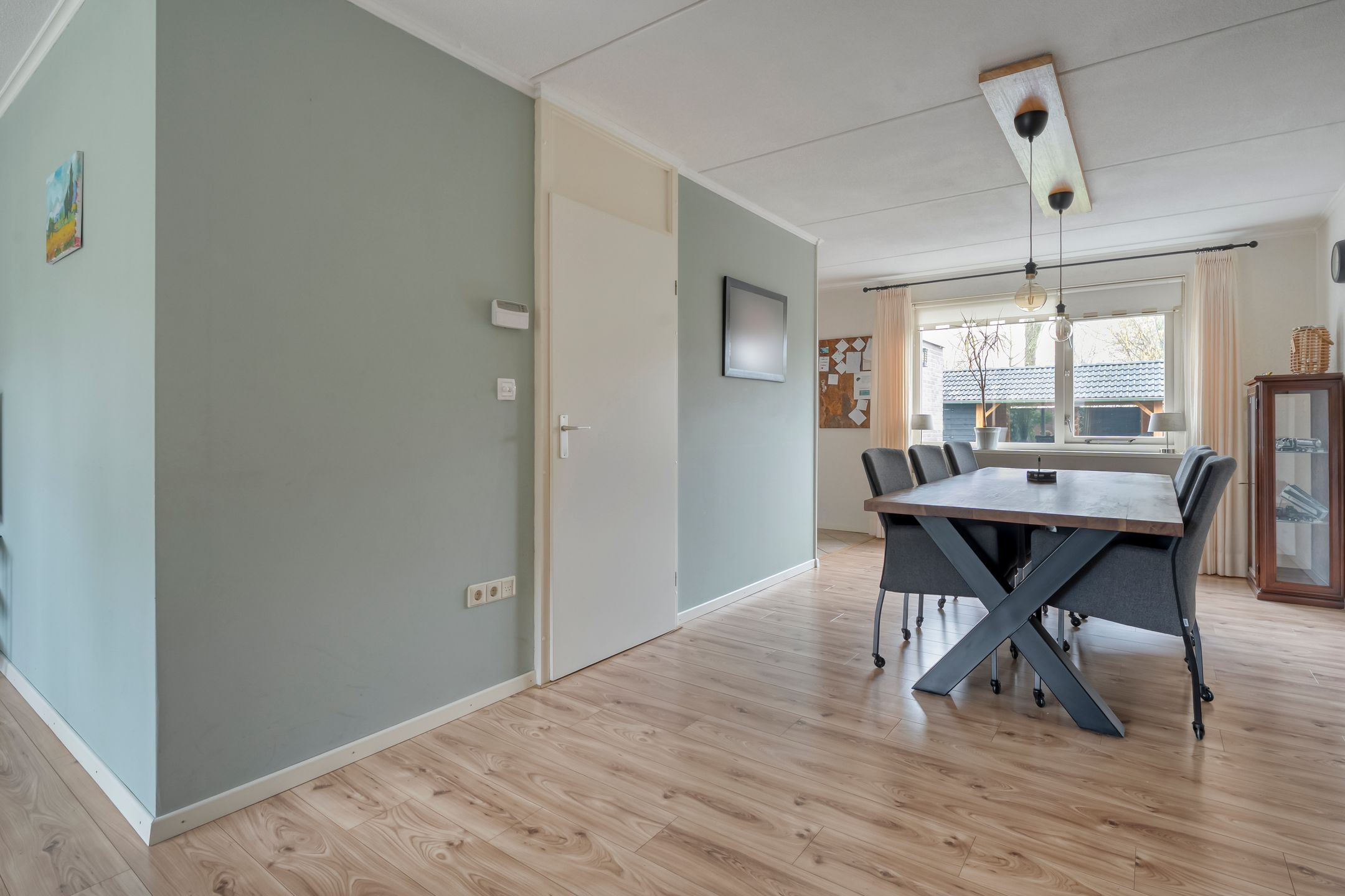 Foto 12 van Steenbergerwijk 22