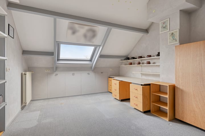 Foto 32 van Gaarde 71