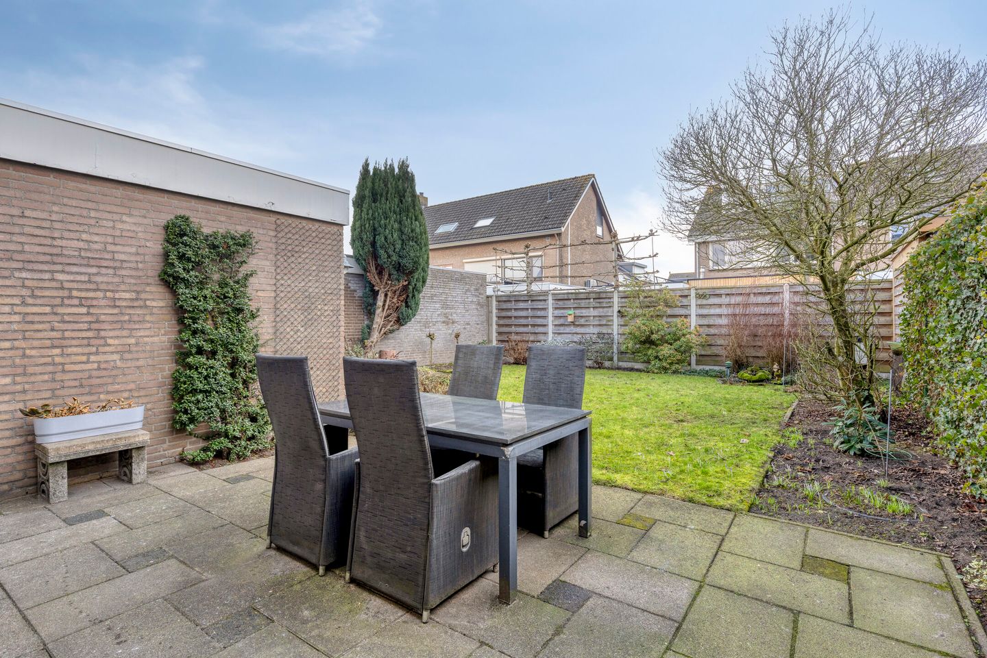 Photo 34 of Gaarde 71