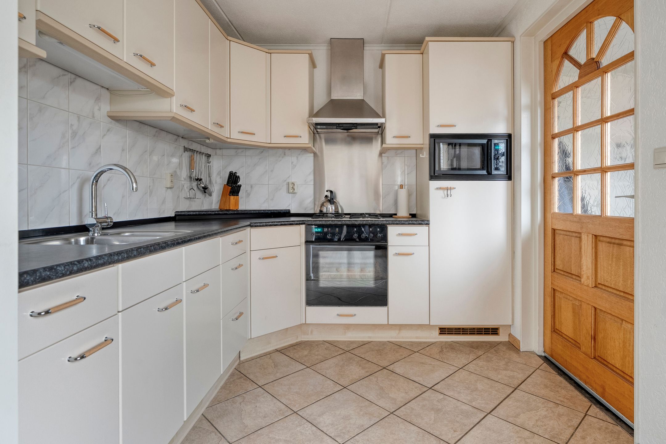 Foto 15 van Steenbergerwijk 22