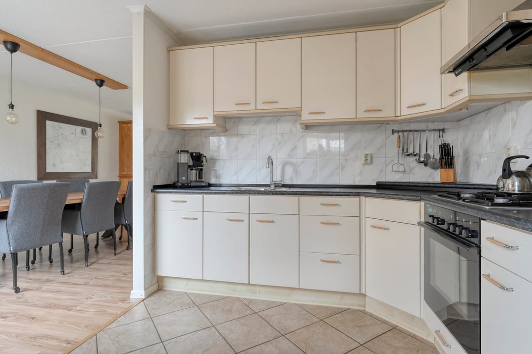 Foto 16 van Steenbergerwijk 22