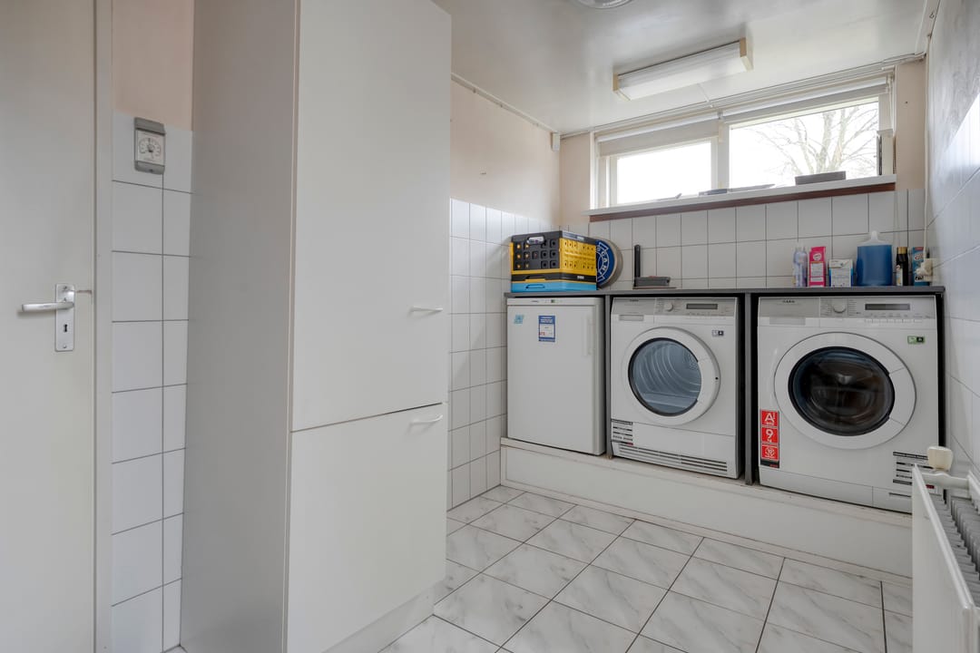 Foto 17 van Steenbergerwijk 22