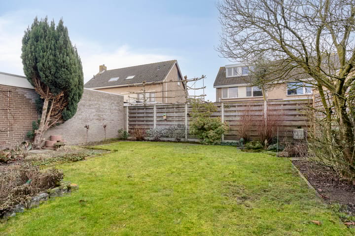 Foto 36 van Gaarde 71