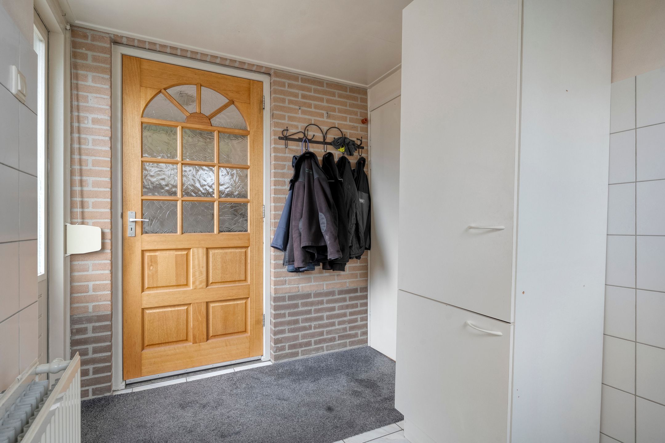 Foto 18 van Steenbergerwijk 22