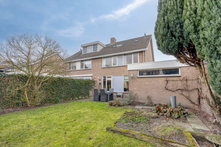 Foto 37 van Gaarde 71