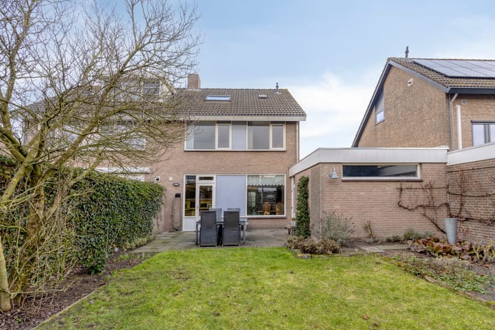 Foto 38 van Gaarde 71