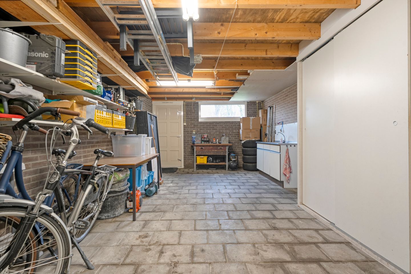 Foto 20 van Steenbergerwijk 22