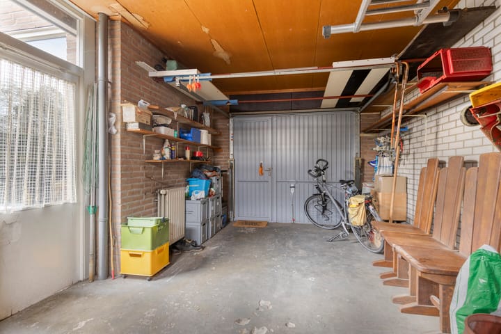 Foto 39 van Gaarde 71