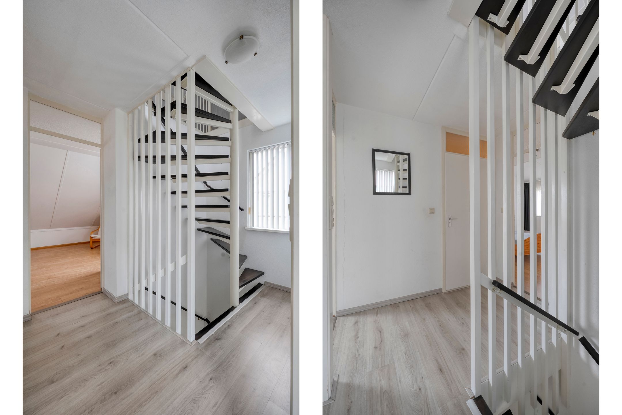 Foto 21 van Steenbergerwijk 22