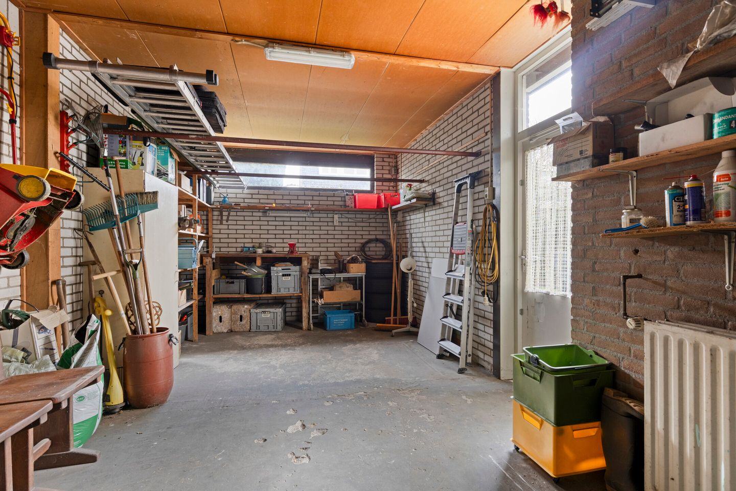 Photo 40 of Gaarde 71