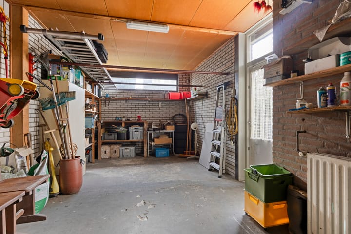 Foto 40 van Gaarde 71