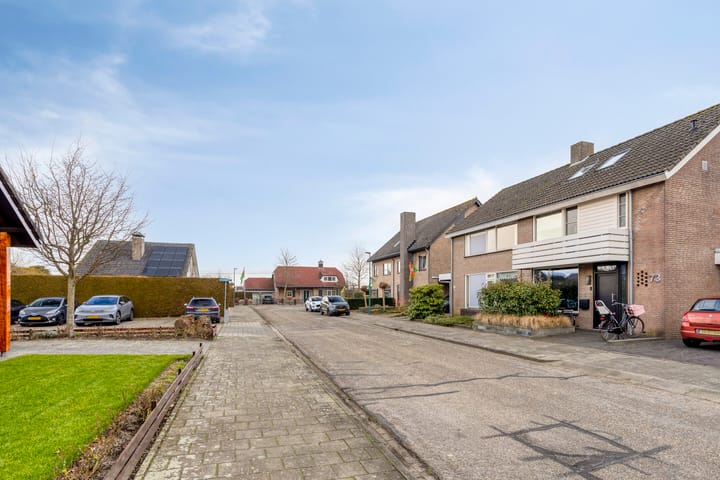 Foto 41 van Gaarde 71