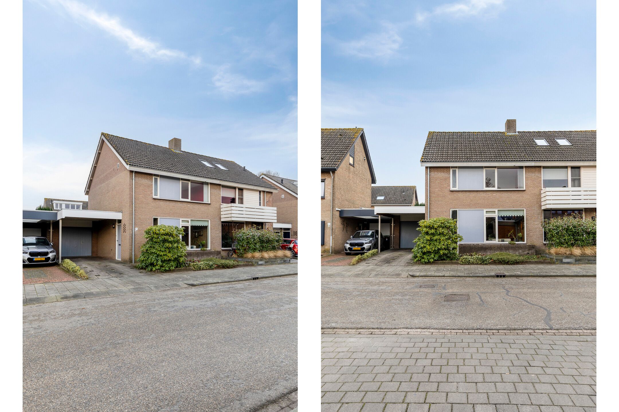 Photo 42 of Gaarde 71