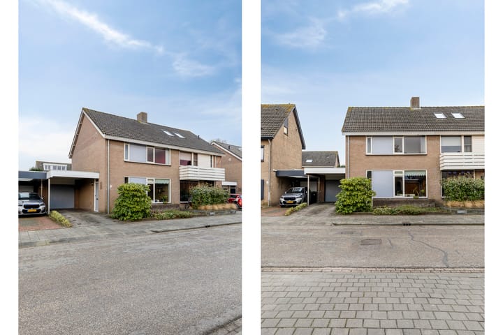 Foto 42 van Gaarde 71