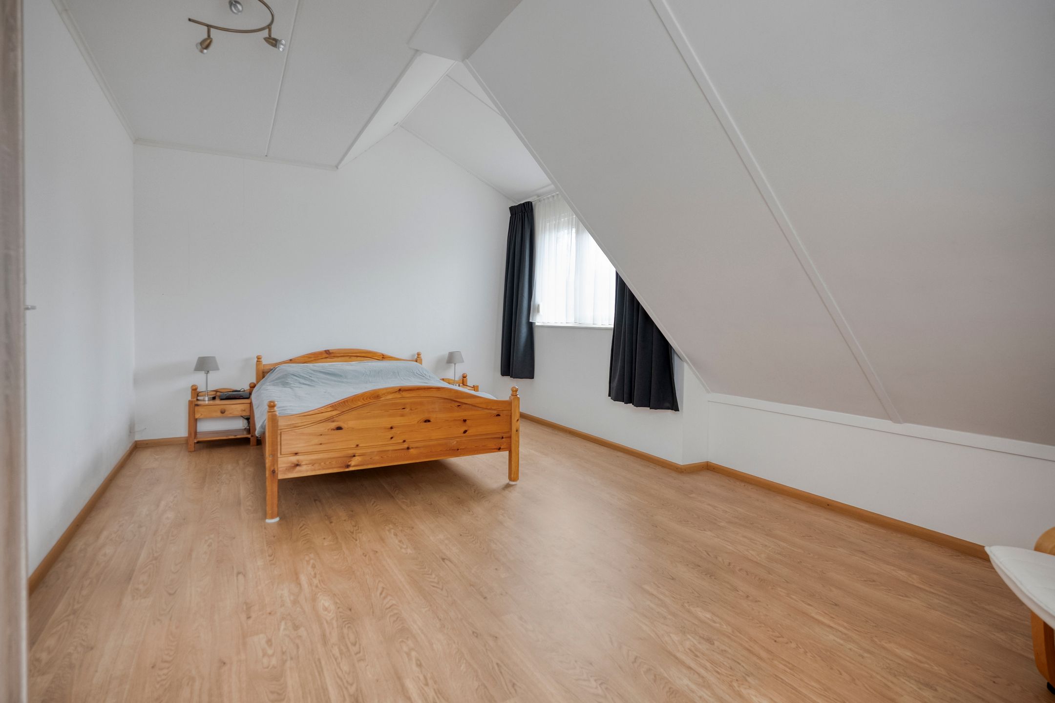 Foto 24 van Steenbergerwijk 22