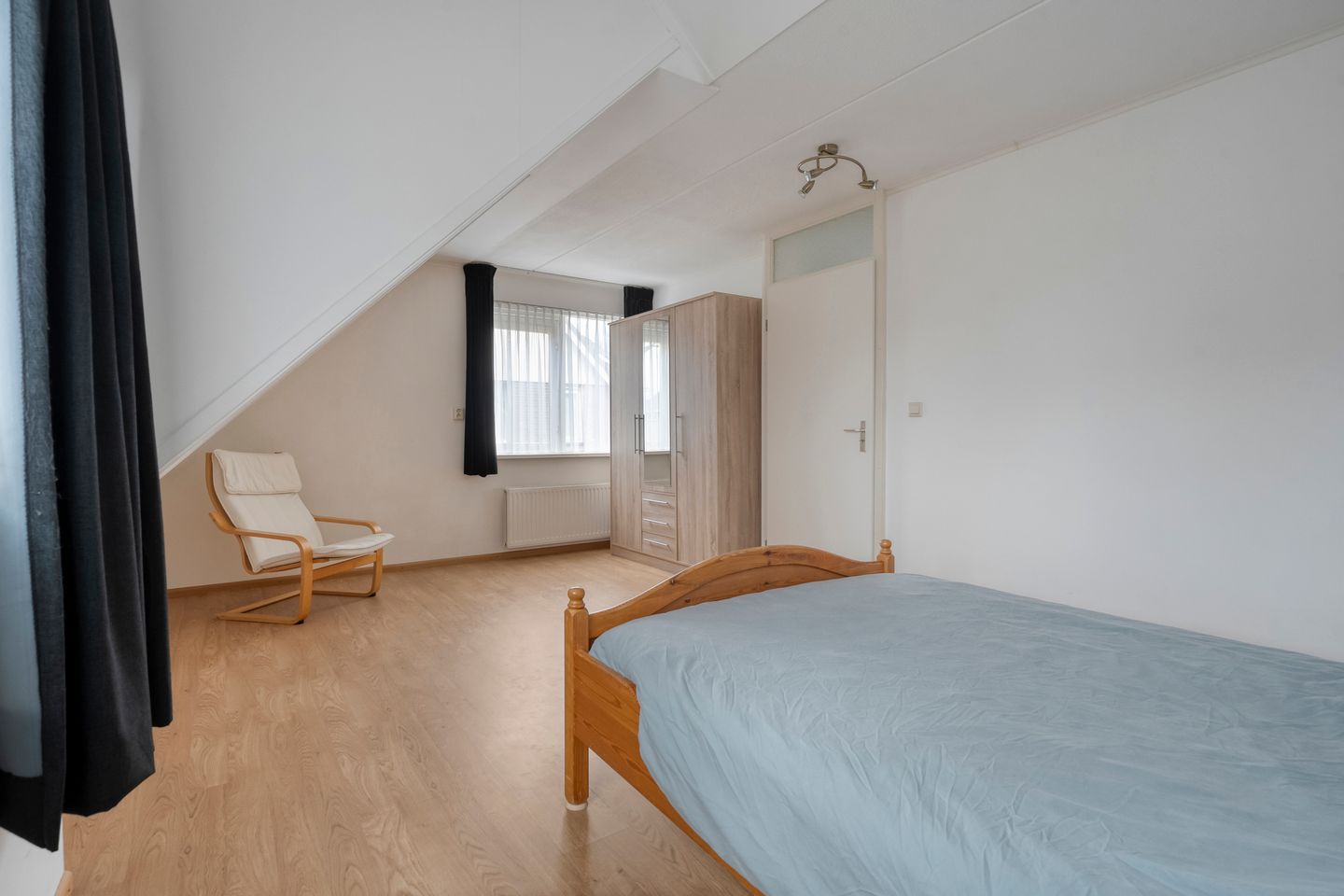 Foto 25 van Steenbergerwijk 22