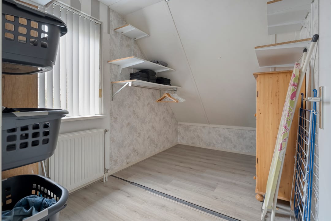 Foto 26 van Steenbergerwijk 22