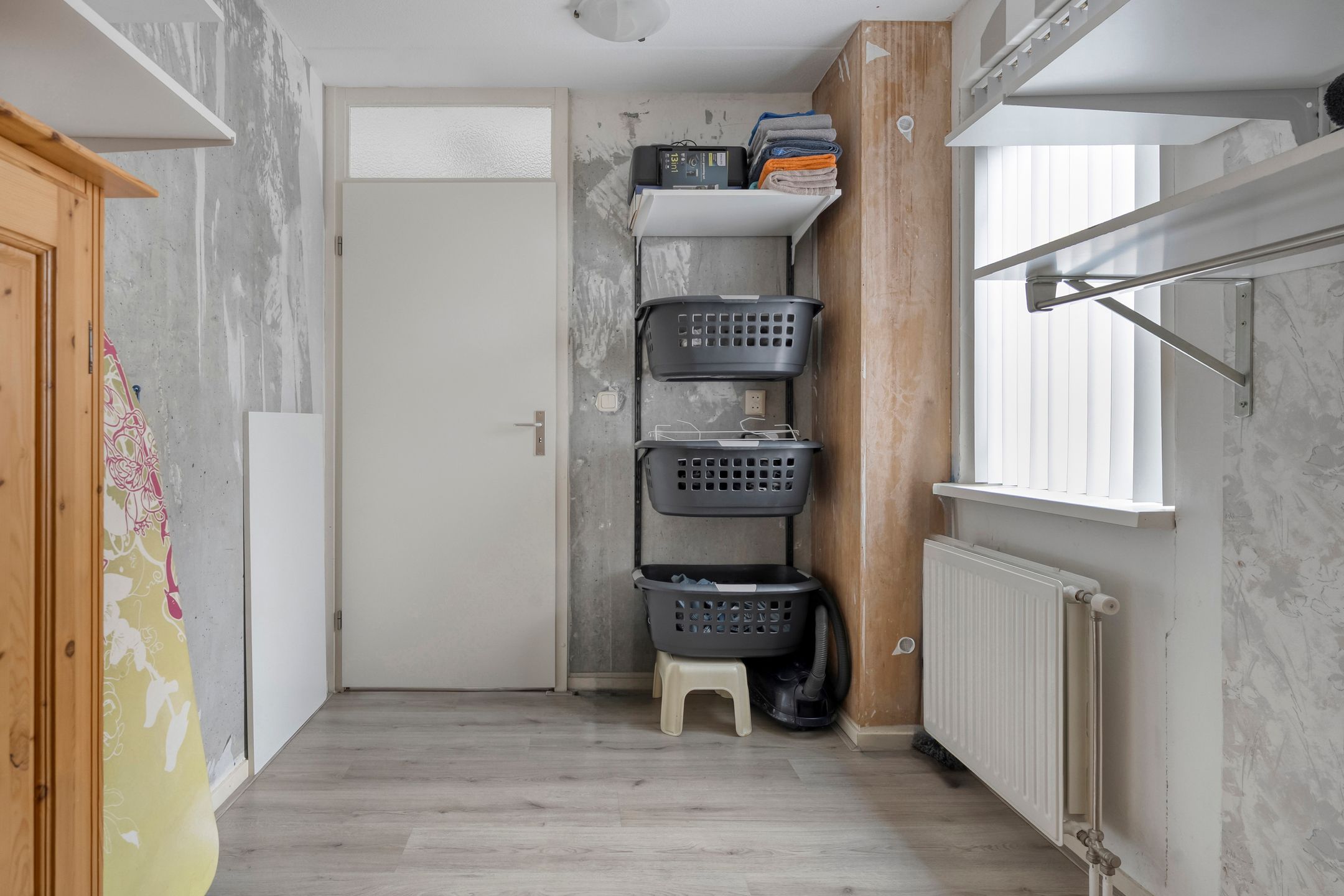 Foto 27 van Steenbergerwijk 22