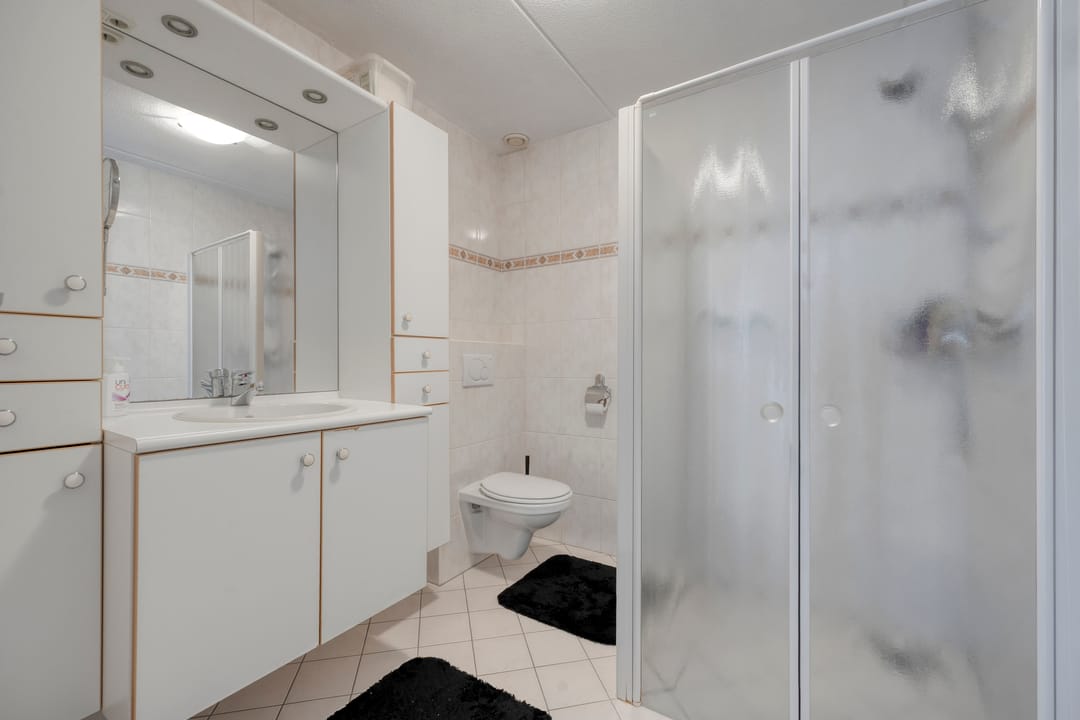 Foto 28 van Steenbergerwijk 22