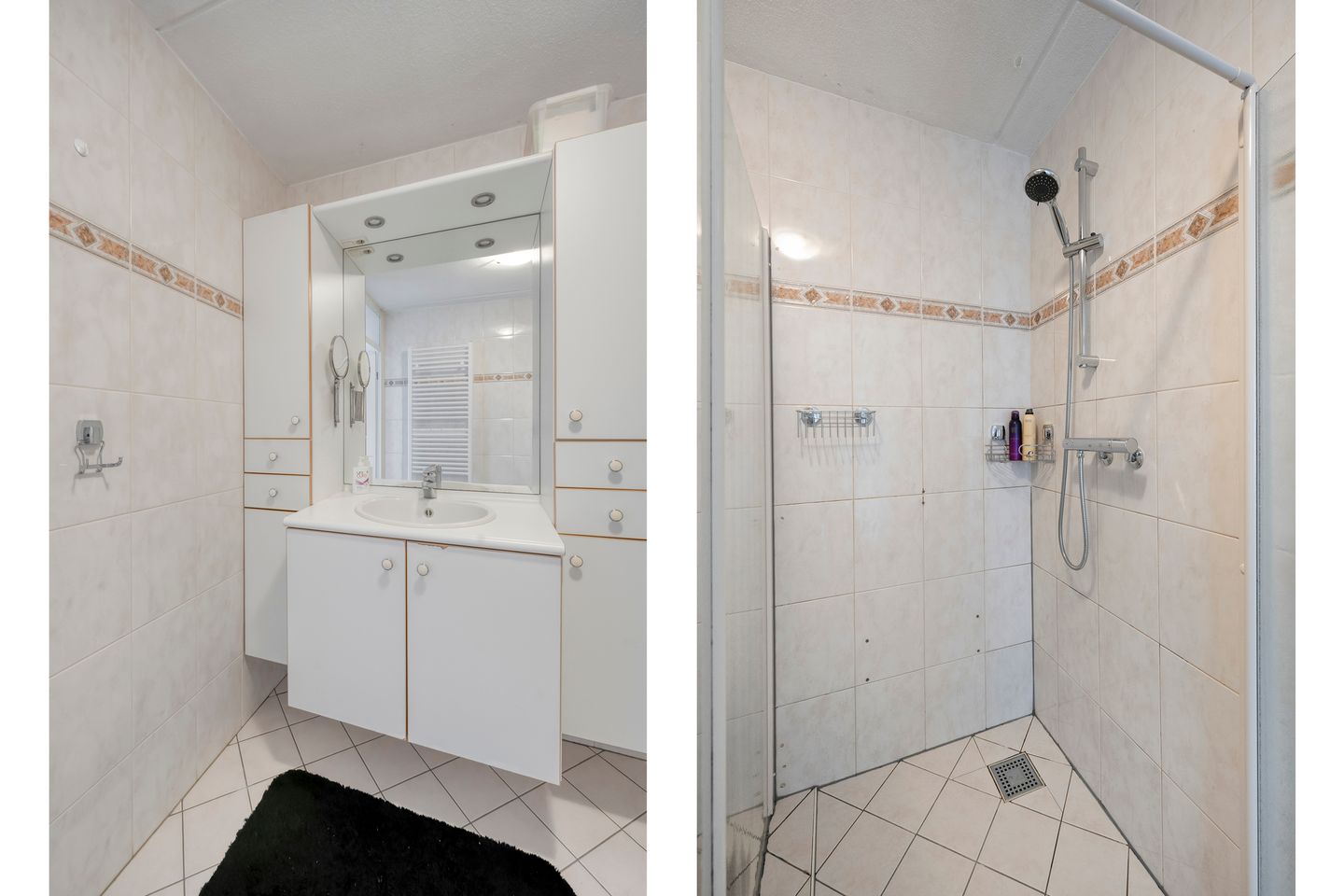 Foto 29 van Steenbergerwijk 22