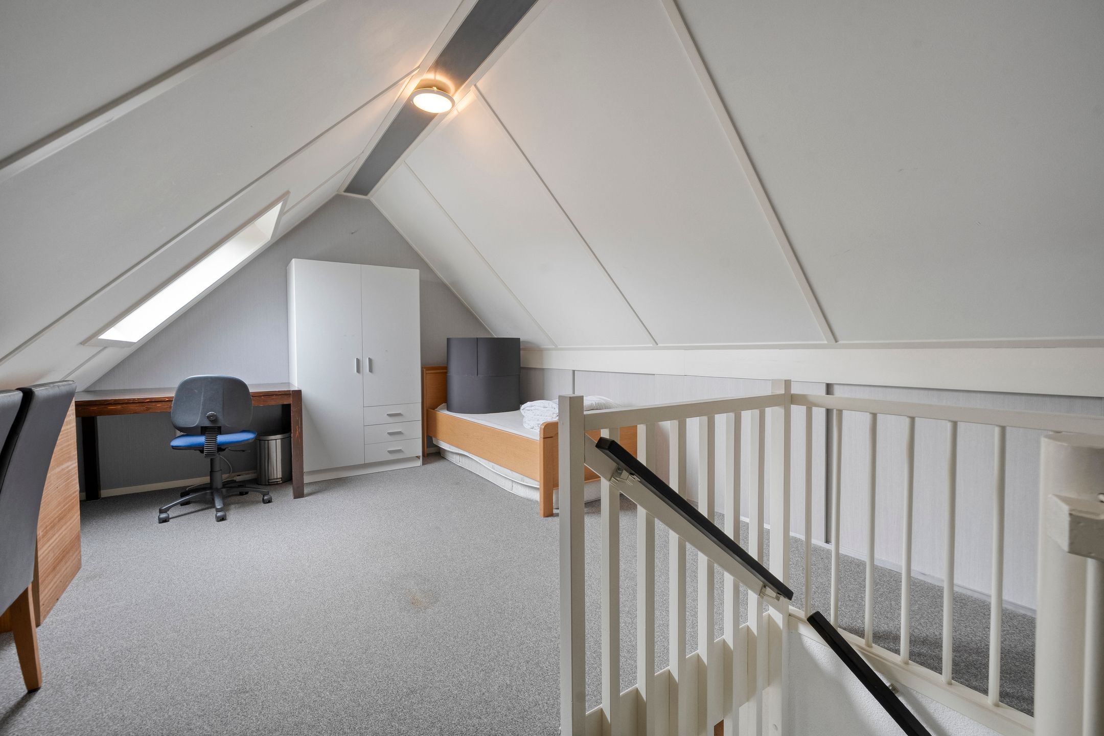 Foto 30 van Steenbergerwijk 22