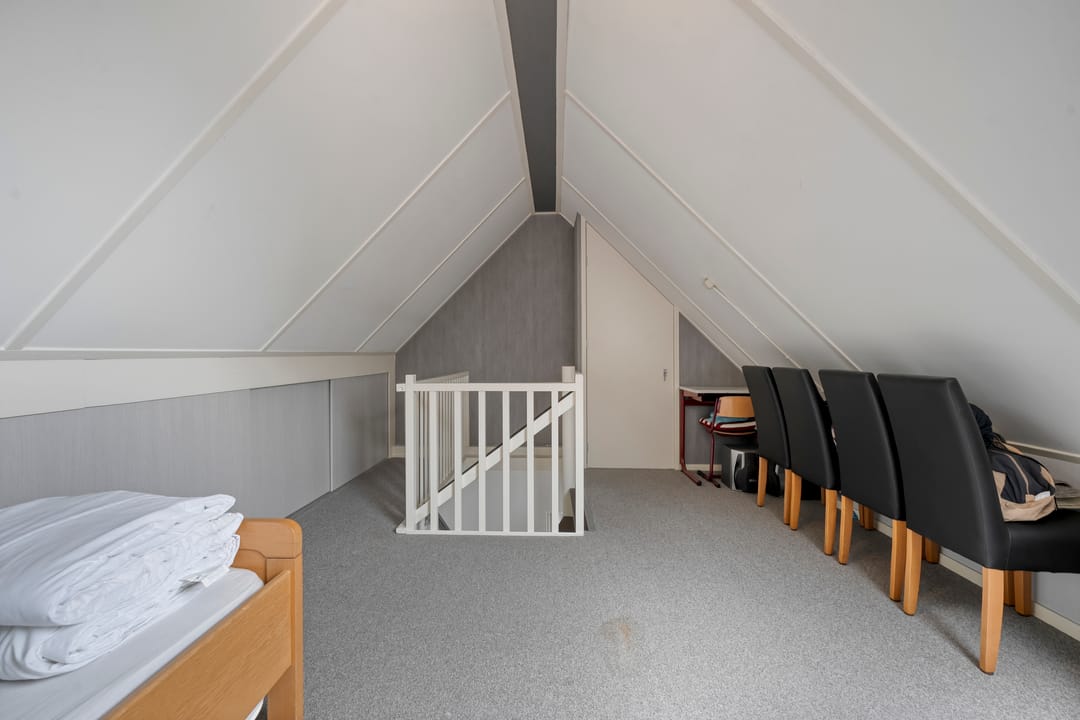 Foto 31 van Steenbergerwijk 22