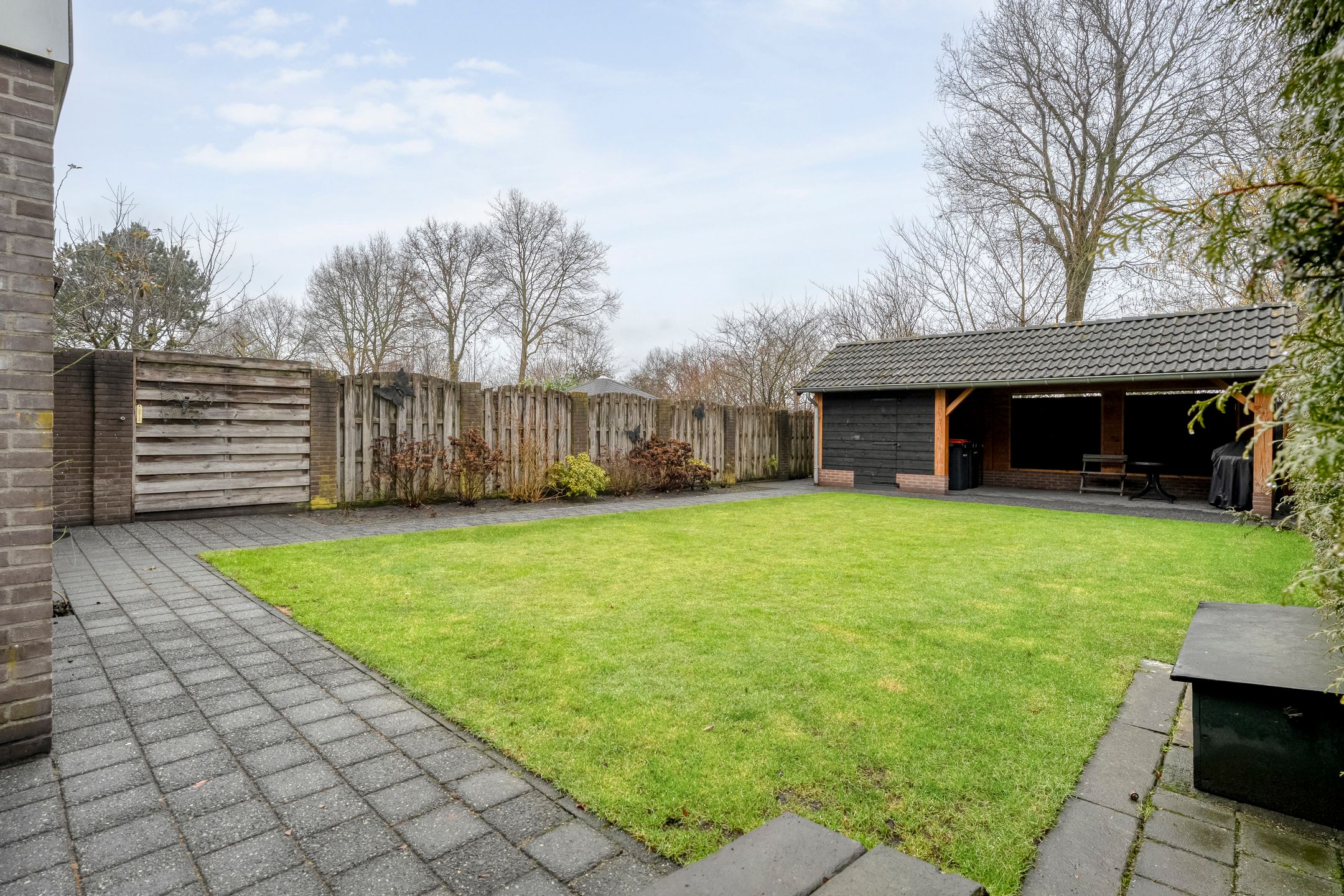 Foto 33 van Steenbergerwijk 22