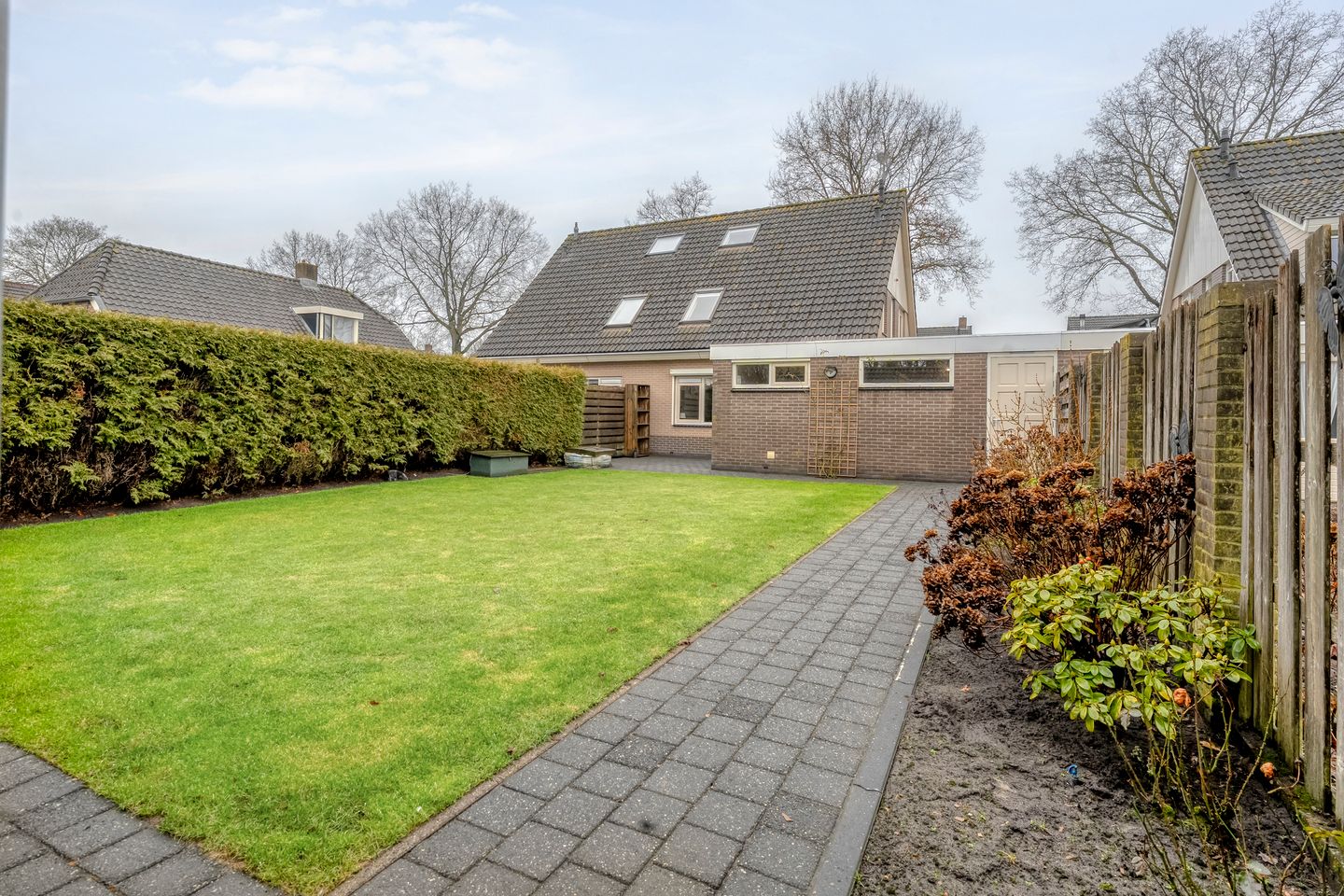 Foto 35 van Steenbergerwijk 22