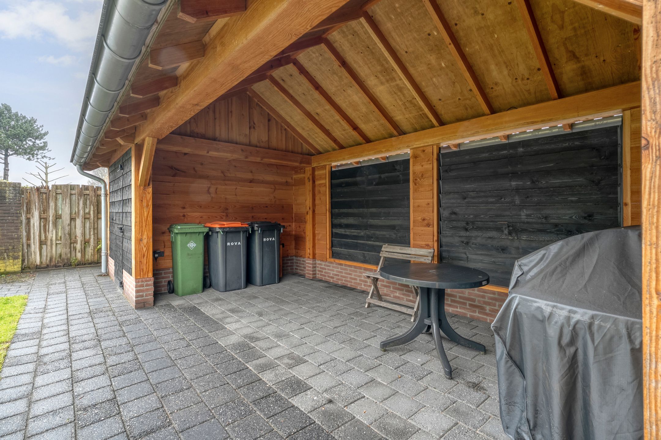 Foto 36 van Steenbergerwijk 22