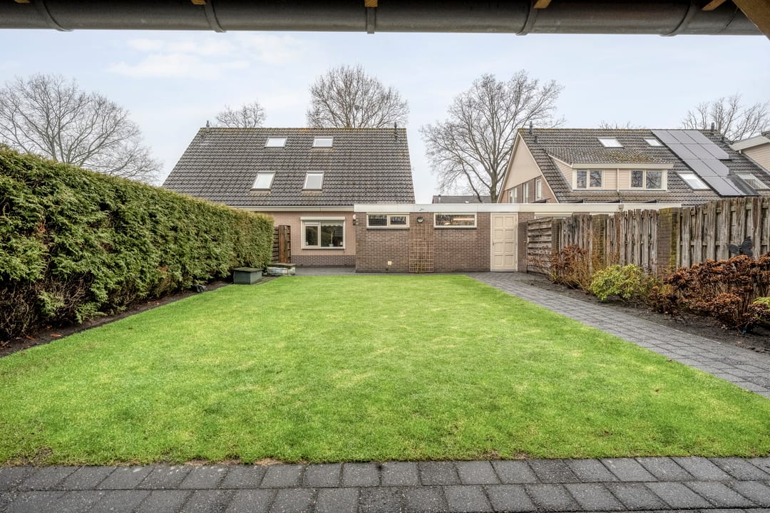 Foto 37 van Steenbergerwijk 22