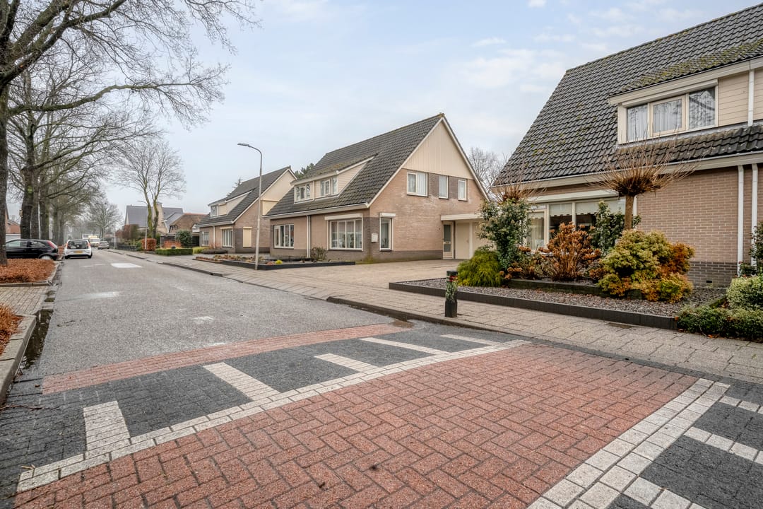 Foto 38 van Steenbergerwijk 22