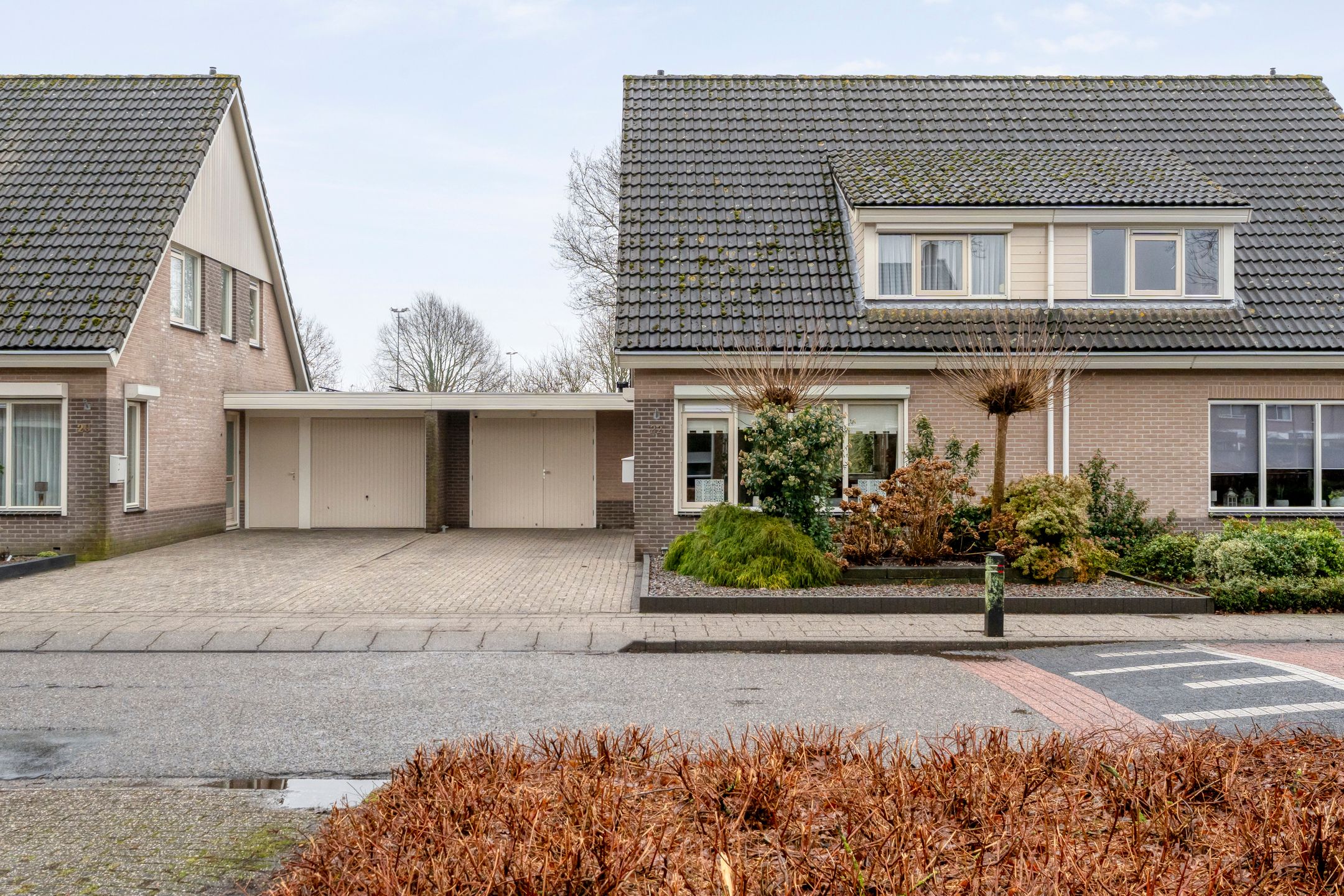 Foto 39 van Steenbergerwijk 22